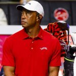 Tiger Woods déclare forfait pour un match crucial de TGL