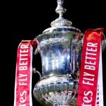 Tirage au sort des quarts de finale de la FA Cup 2025