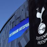 Tottenham Hotspur demande à être appelé uniquement Tottenham