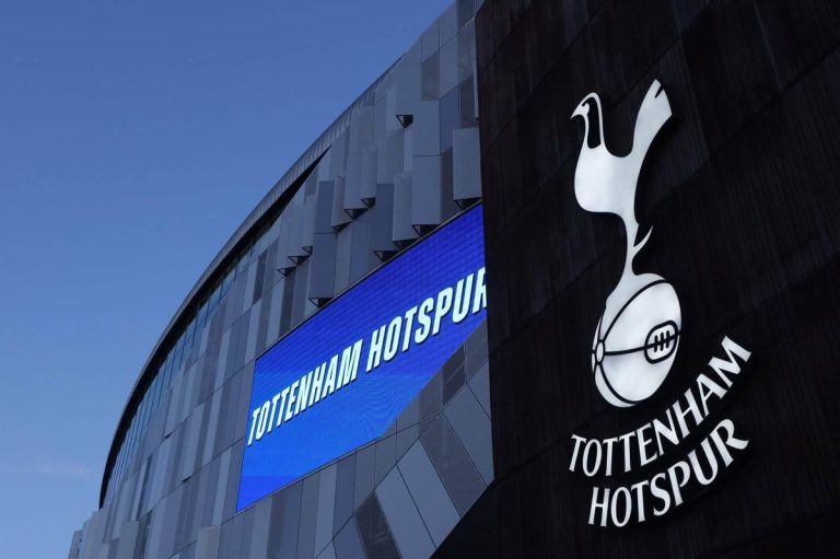 Tottenham Hotspur demande à être appelé uniquement Tottenham