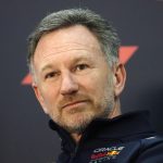 Un an après l-email controversé- l-état de Christian Horner et Red Bull