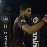 Un combattant marocain de MMA dans un état critique à Bangkok