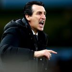 Unai Emery appelle Aston Villa à briller en Ligue des Champions