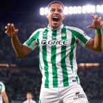 Vitor Roque - Le prêt de Barcelone à Palmeiras compromis