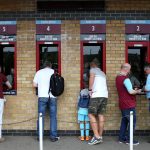 West Ham perd 29 000 abonnés aux billets de saison - l-alarme sonne