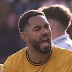 Wolves s-imposent 1-0 contre Bournemouth- Cunha décisif