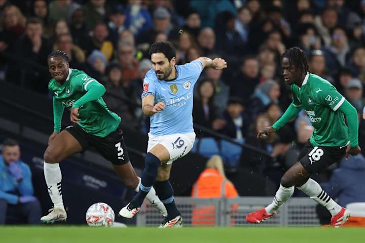 Nathanael Ogbeta, Ilkay Gundogan, Darko Gyabi