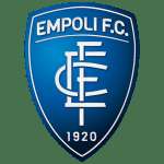 Empoli