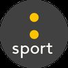 Logo Sport