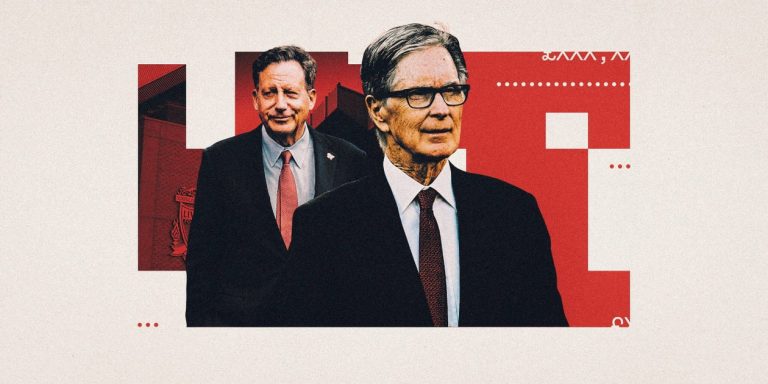 Analyse des Finances de Liverpool - Club le Plus Rentable d-Angleterre