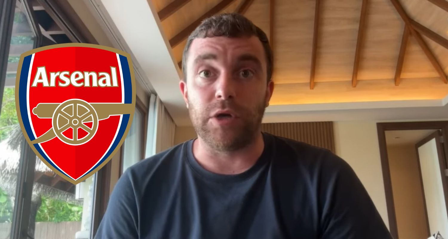 GAP HERITAGE - Sweat Zippé - Medium Cool Brown/marron