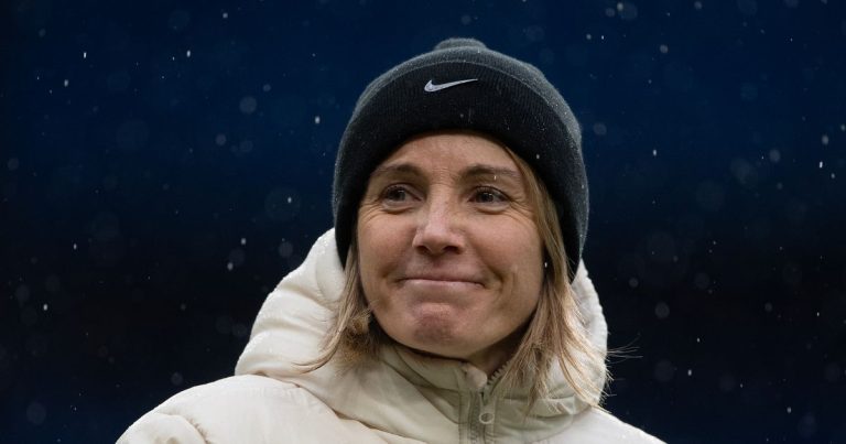 Chelsea maintient son invincibilité en WSL- Arsenal s-impose