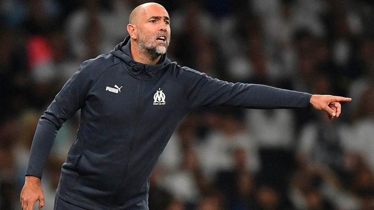 Igor Tudor remplace Thiago Motta à la Juventus - un défi à 20M€
