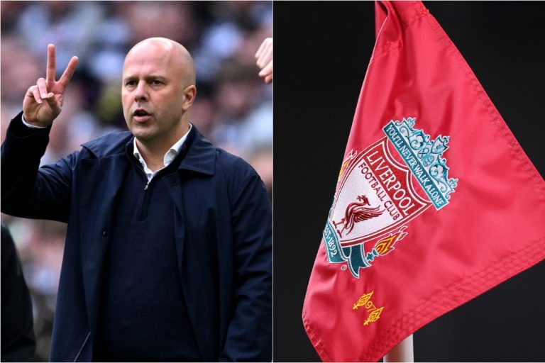 Liverpool prêt à débourser 100M£ pour Tyler Dibling