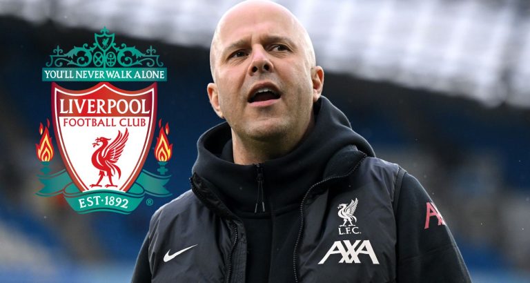 Liverpool prêt à signer Rayan Cherki de Lyon