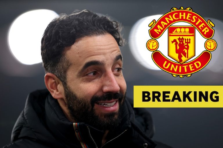 Manchester United vise Jarrad Branthwaite pour 50 millions £
