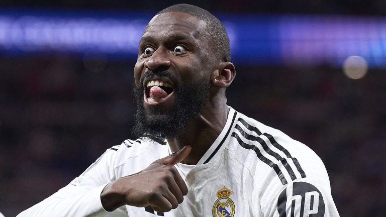 Mbappé et Vinicius Jr sous enquête avant le choc face à Arsenal