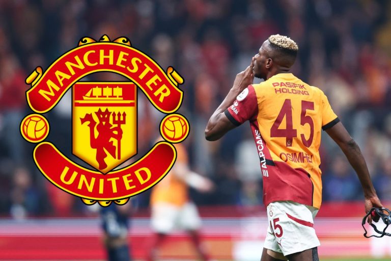 Napoli cherche un remplaçant à Osimhen - Kean en ligne de mire