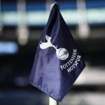Radu Dragusin - l-agent sème le doute sur son avenir à Tottenham