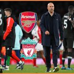 Arsenal et Liverpool ciblent Jonathan David pour l-été