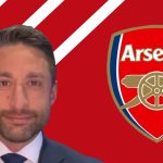 Arsenal vise Gyokeres ou Sesko pour renforcer l-attaque cet été