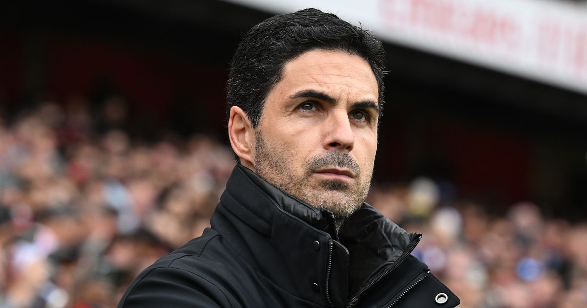 Arsenal vise Mitoma et Wirtz pour renforcer son attaque cet été
