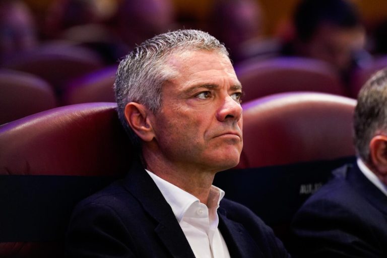 Auditions DNCG - Risque de rétrogradation pour les clubs français