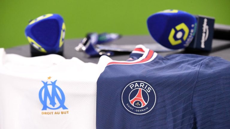 Basile Boli soutient le PSG- malaise à l’OM en France