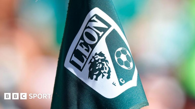 Cas rejette l-appel de Club Leon pour la Coupe du Monde des Clubs FIFA