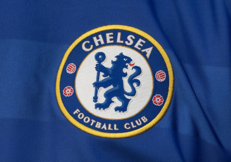 Chelsea - Deux joueurs -intouchables- avant le mercato d-été