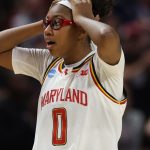 Coupe des effectifs WNBA - débat sur la priorité au talent international
