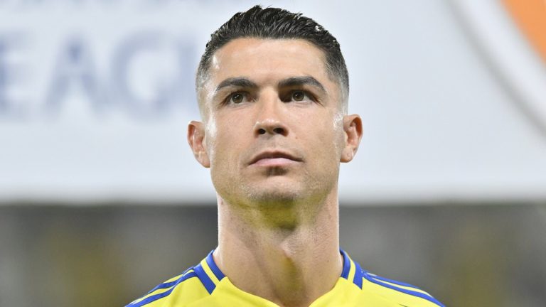 Cristiano Ronaldo - Où pourrait-il jouer après son départ ?