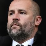Départ du directeur sportif de Newcastle après une saison