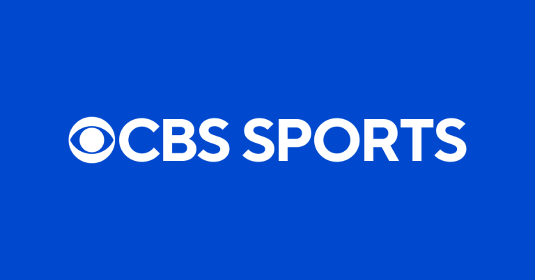 Échec d-Inter Milan en Serie A 2024-25 - une saison sans trophée