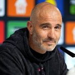 Enzo Maresca défie ses détracteurs avec la finale de la C3