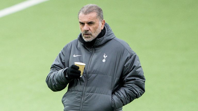 Europa League - Tottenham face au défi du terrain artificiel à Bodo