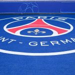 Fabian Ruiz- un champion d’Europe confirmé au PSG
