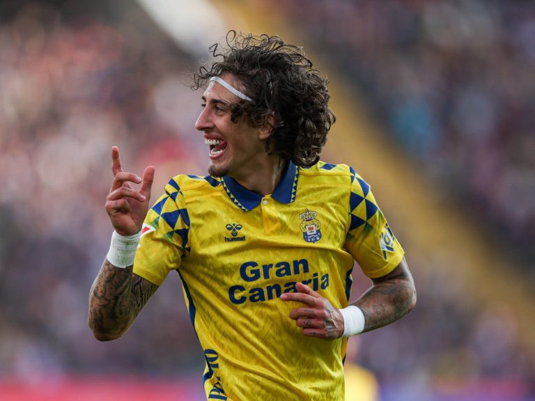 Fabio Silva - 4 clubs européens en lice pour l’attaquant des Wolves