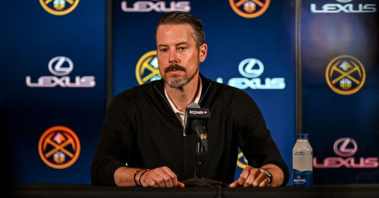 Josh Kroenke confirme un mercato estival ambitieux pour Arsenal