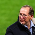 L’OL suspendu de recrutement par la FIFA jusqu’en 2026
