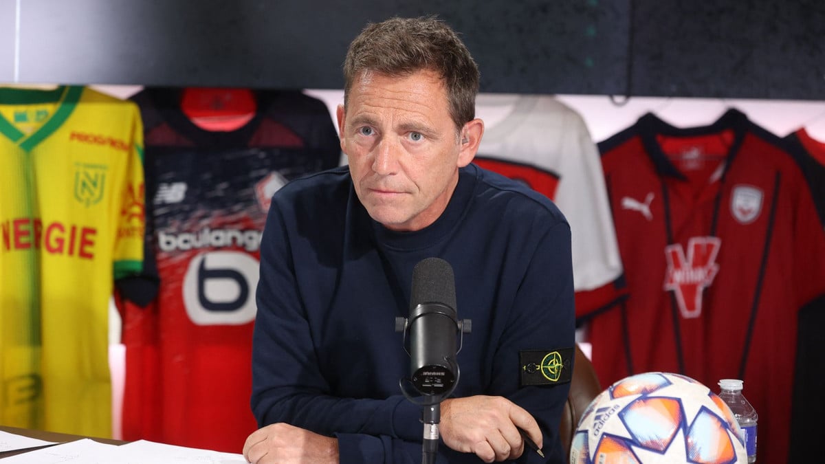 Le PSG sous le feu des critiques - la polémique sur la nationalité