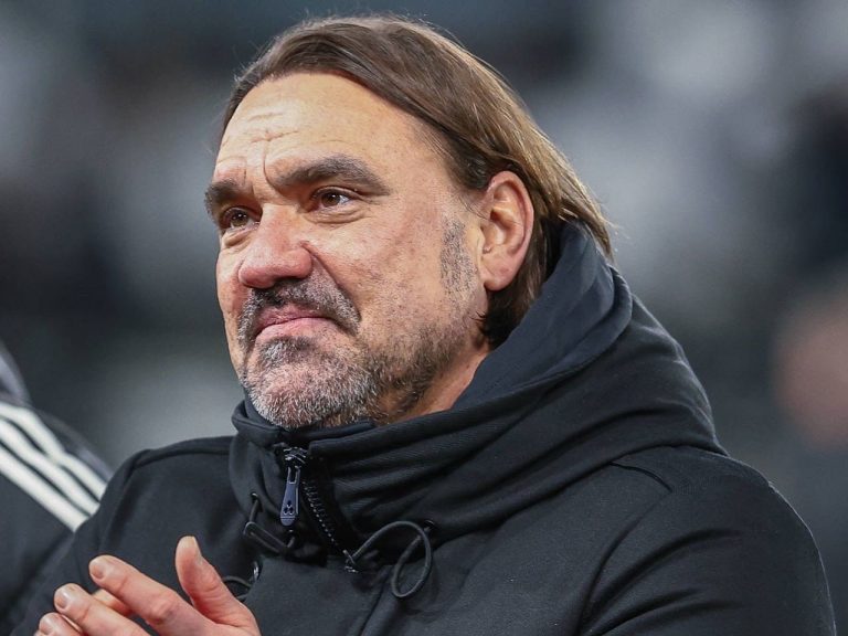 Leeds prépare une offre pour Leonardo Balerdi- international argentin