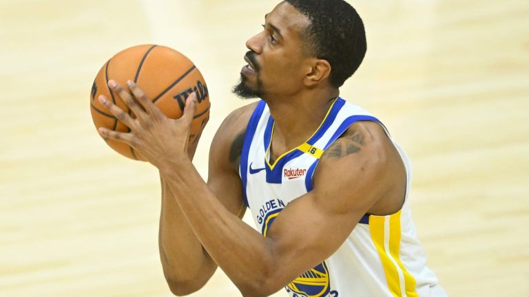 Les Lakers ciblent De-Anthony Melton comme agent libre