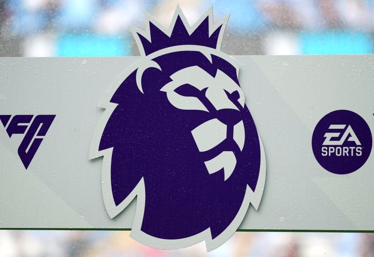 Ligue des champions - six clubs anglais qualifiés pour la saison prochaine