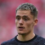 Liverpool prépare un transfert record pour Florian Wirtz