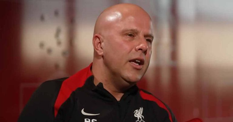 Liverpool prêt pour un mercato ambitieux après le titre