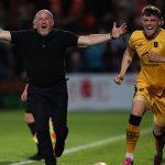 Livingston retrouve la Premiership après un comeback spectaculaire