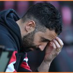 Man United cible Matheus Cunha pour renforcer son attaque cet été