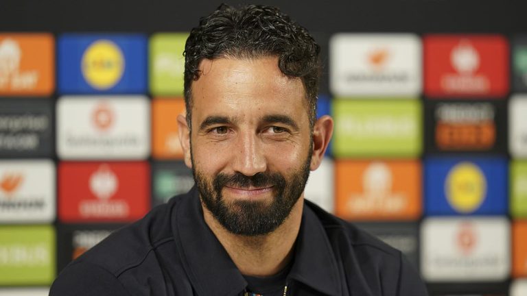 Man United renforcé face à l-Athletic Bilbao en demi-finale Europa League