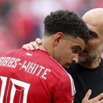 Manchester City - Transferts et avenir après une saison difficile